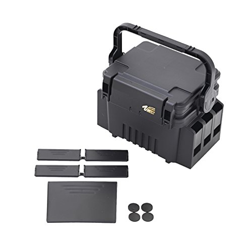 メイホウ VS-7055 タックルボックス！カスタマイズ自由自在 あなたに